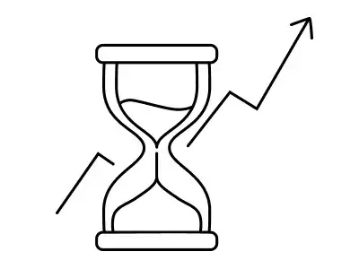 Опыт преподавания