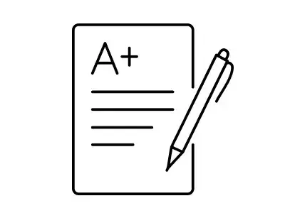 Подготовка к ОГЭ