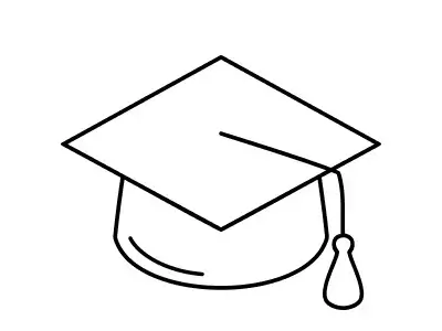 ЕГЭ подготовка