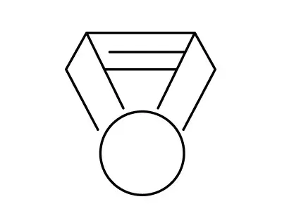 Подготовка к ЕГЭ