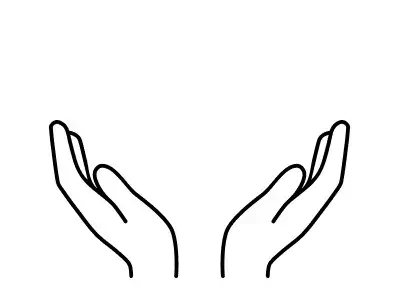 Поддержка учеников