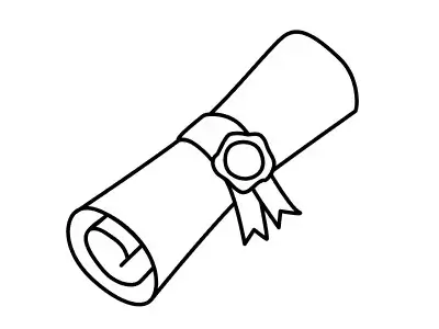 ОГЭ подготовка