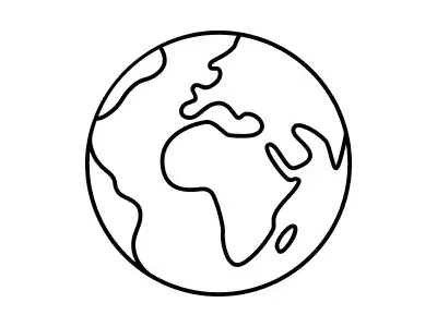 Дистанционный формат