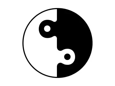 Индивидуальная программа